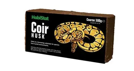 habistat-coir-coarse-husk-500g