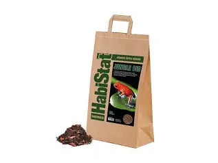 habistat-jungle-bio-substrate-10-litres