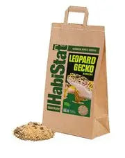 habistat-leopard-gecko-bedding-10kg
