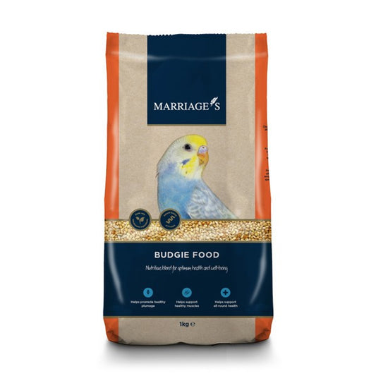 marriages-budgie-food-1kg