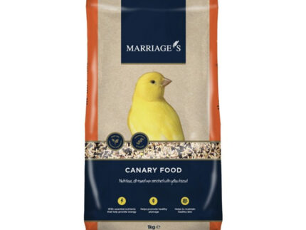 marriages-canary-food-1kg