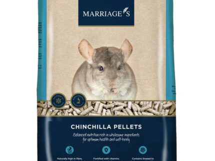 marriages-chinchilla-pellets-1kg