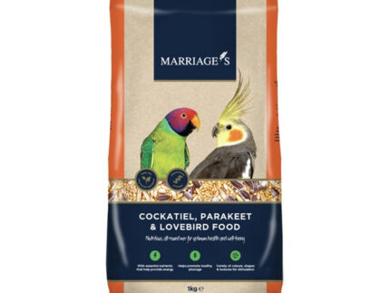 marriages-parakeet-food-1kg