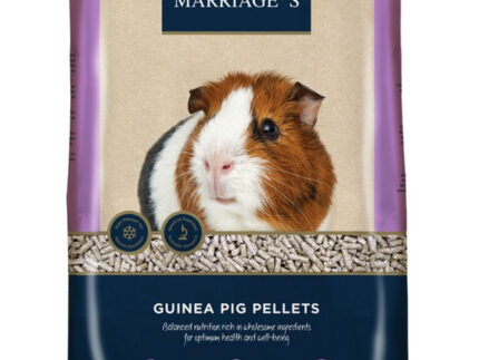 marriages-guinea-pig-pellets-1kg