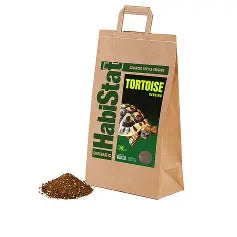 habistat-tortoise-bedding-10kg